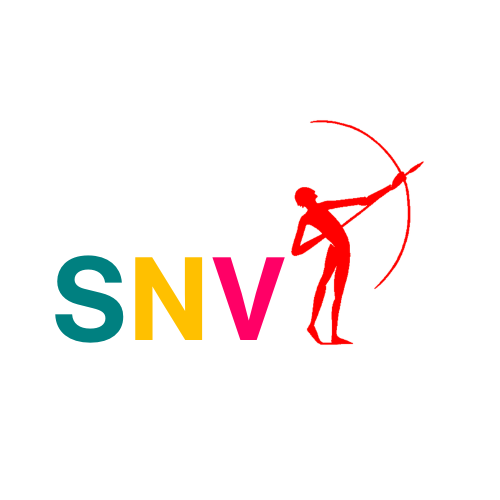 Salida No Violenta